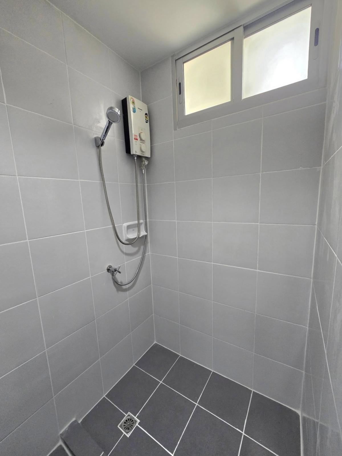 ขายคอนโดอ่อนนุช อุดมสุข : ขายคอนโด  มายคอนโด สุขุมวิท 103 BTS-อุดมสุข บางจาก เขต พระโขนง กรุงเทพ CX-137511