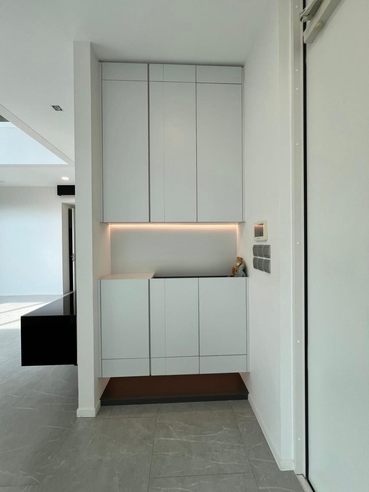 For SaleHouseBangna, Bearing, Lasalle : For Sale House , VIVE Bangna KM.7 , Bang Kaeo , Bang Phli , Samut Prakarn , CX-137612