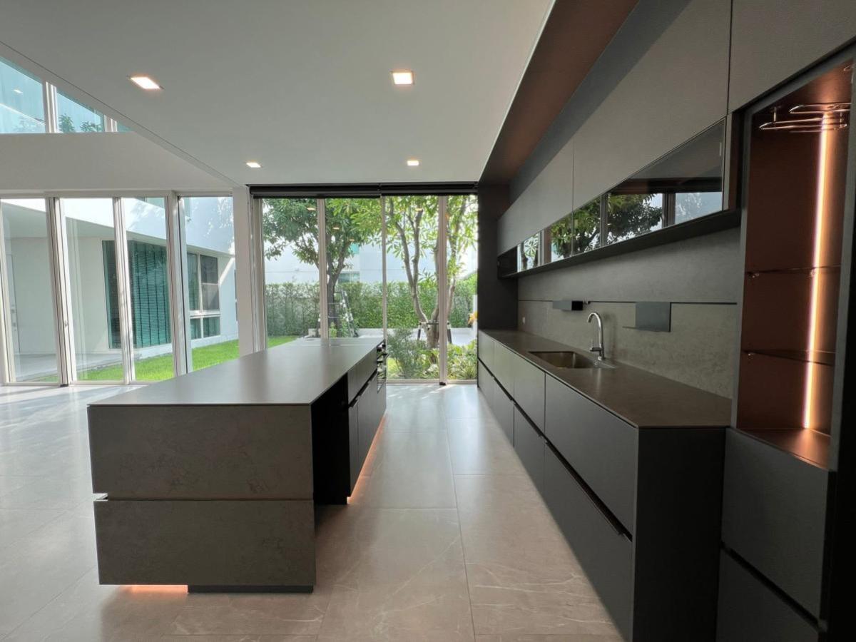 For SaleHouseBangna, Bearing, Lasalle : For Sale House , VIVE Bangna KM.7 , Bang Kaeo , Bang Phli , Samut Prakarn , CX-137612