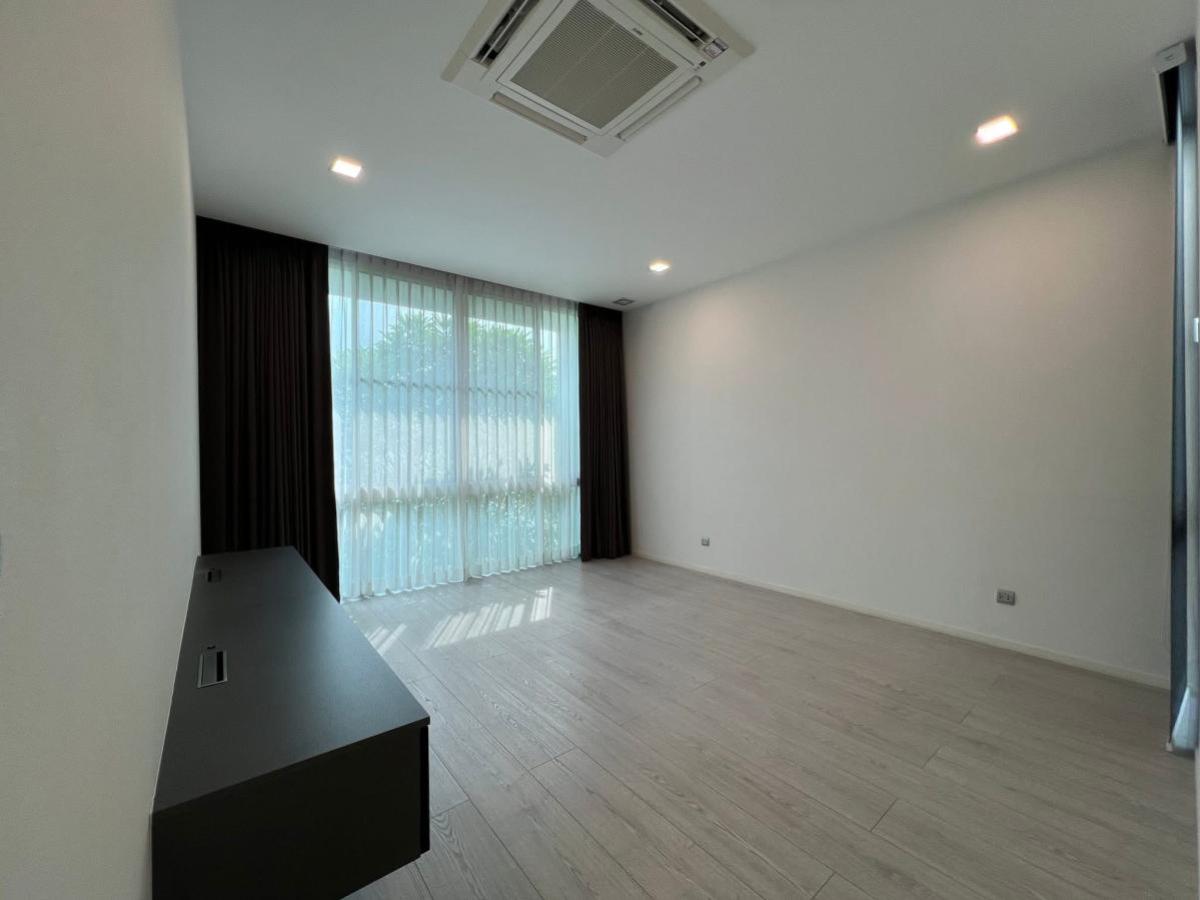 For SaleHouseBangna, Bearing, Lasalle : For Sale House , VIVE Bangna KM.7 , Bang Kaeo , Bang Phli , Samut Prakarn , CX-137612