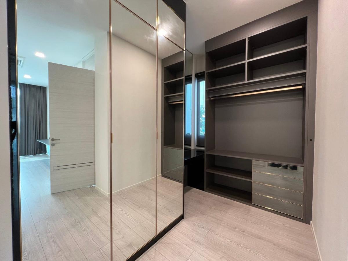 For SaleHouseBangna, Bearing, Lasalle : For Sale House , VIVE Bangna KM.7 , Bang Kaeo , Bang Phli , Samut Prakarn , CX-137612