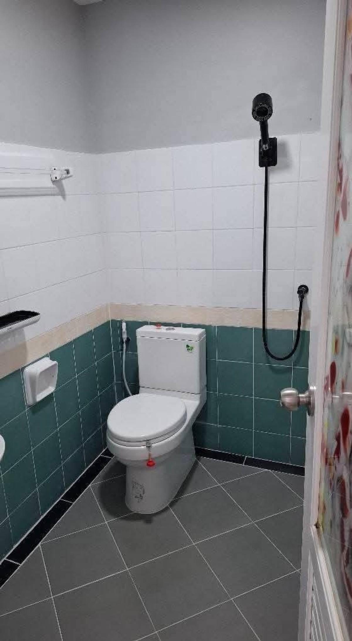 For SaleTownhomePathum Thani,Rangsit, Thammasat : For Sale Townhouse/Townhome  , Baan Pruksa 20 Lam Luk Ka Khlong 2 , corner unit , Khu Khot , Mueang Pathum Thani , Pathum Thani , CX-137180