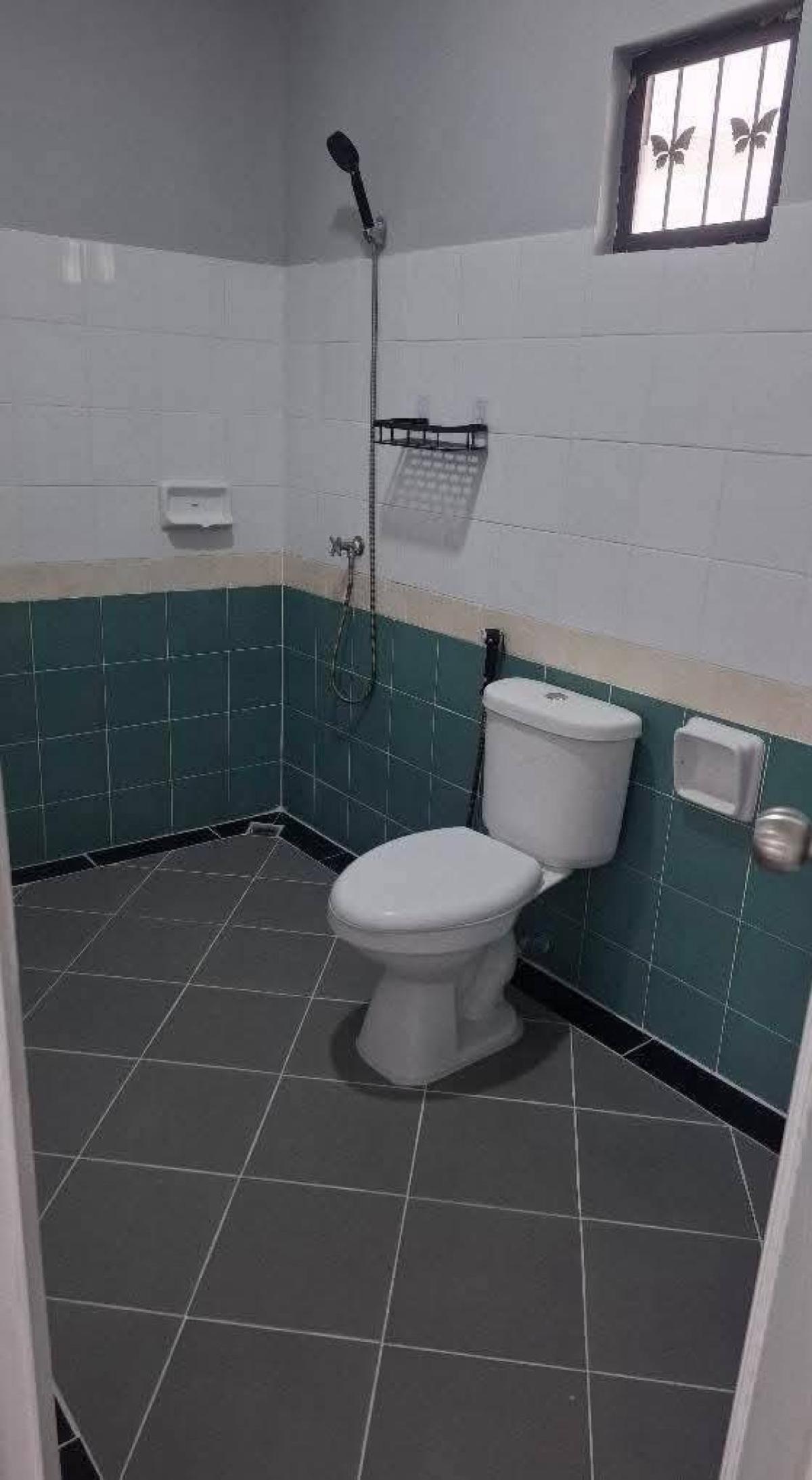 For SaleTownhomePathum Thani,Rangsit, Thammasat : For Sale Townhouse/Townhome  , Baan Pruksa 20 Lam Luk Ka Khlong 2 , corner unit , Khu Khot , Mueang Pathum Thani , Pathum Thani , CX-137180