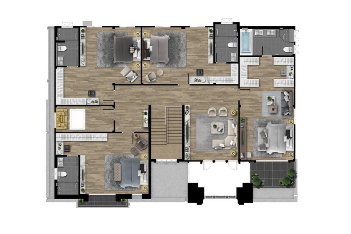 For SaleHousePinklao, Charansanitwong : For Sale House , The City Ratchapruek - Phrannok , Bang Ramat , Taling Chan , Bangkok , CX-137686