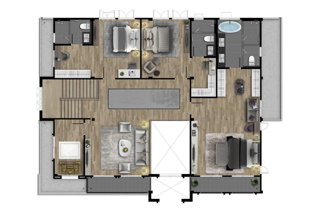 For SaleHousePinklao, Charansanitwong : For Sale House , The City Pinklao - Phrannok , Bang Ramat , Taling Chan , Bangkok , CX-137681