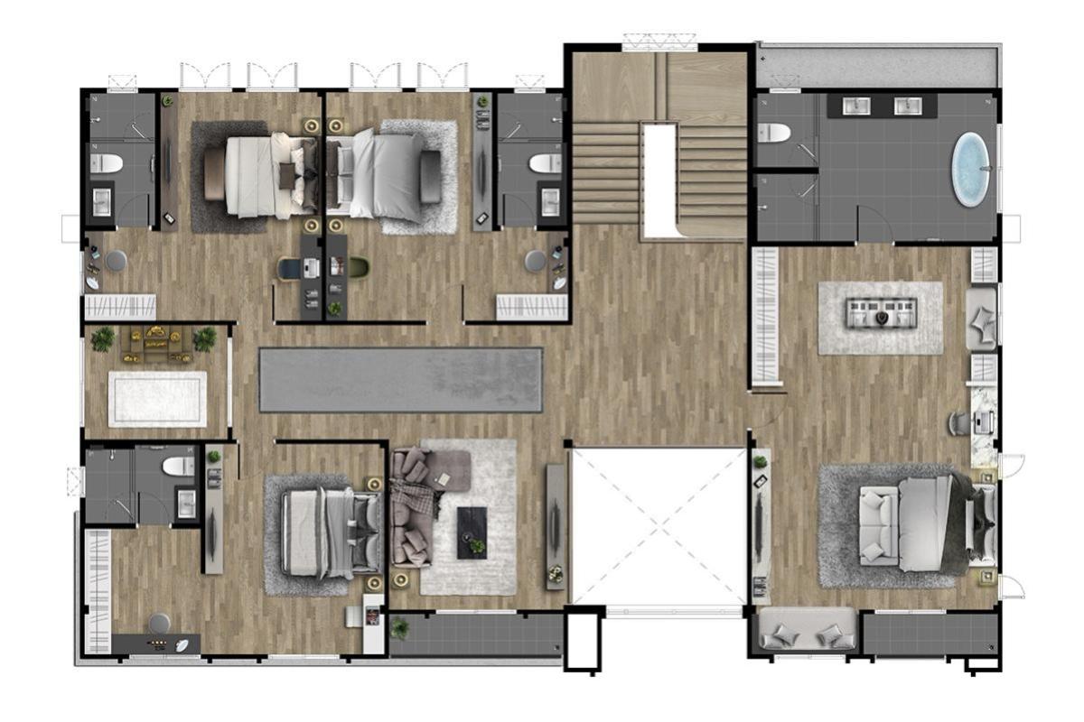 For SaleHousePinklao, Charansanitwong : For Sale House , The City Pinklao - Phrannok , Bang Ramat , Taling Chan , Bangkok , CX-137680