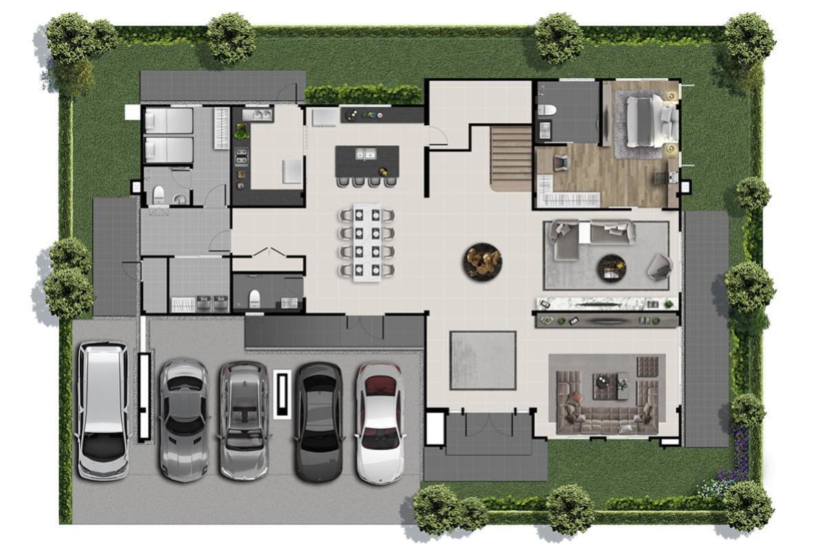 For SaleHousePinklao, Charansanitwong : For Sale House , The City Pinklao - Phrannok , Bang Ramat , Taling Chan , Bangkok , CX-137680