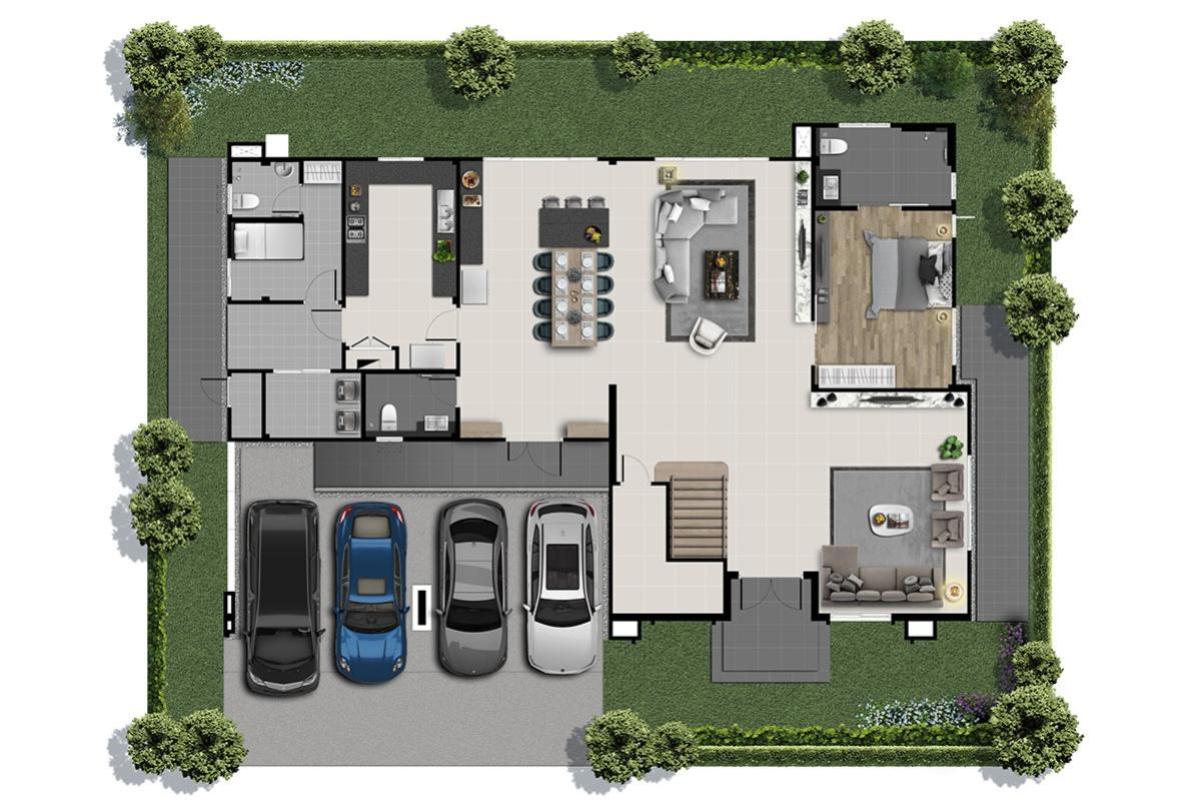 For SaleHousePinklao, Charansanitwong : For Sale House , The City Pinklao - Phrannok , Bang Ramat , Taling Chan , Bangkok , CX-137678