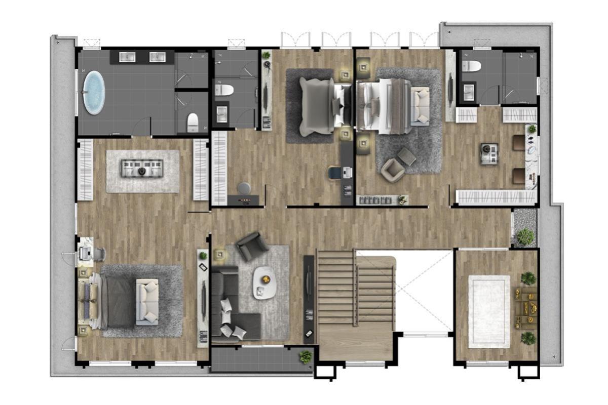 For SaleHousePinklao, Charansanitwong : For Sale House , The City Pinklao - Phrannok , Bang Ramat , Taling Chan , Bangkok , CX-137678