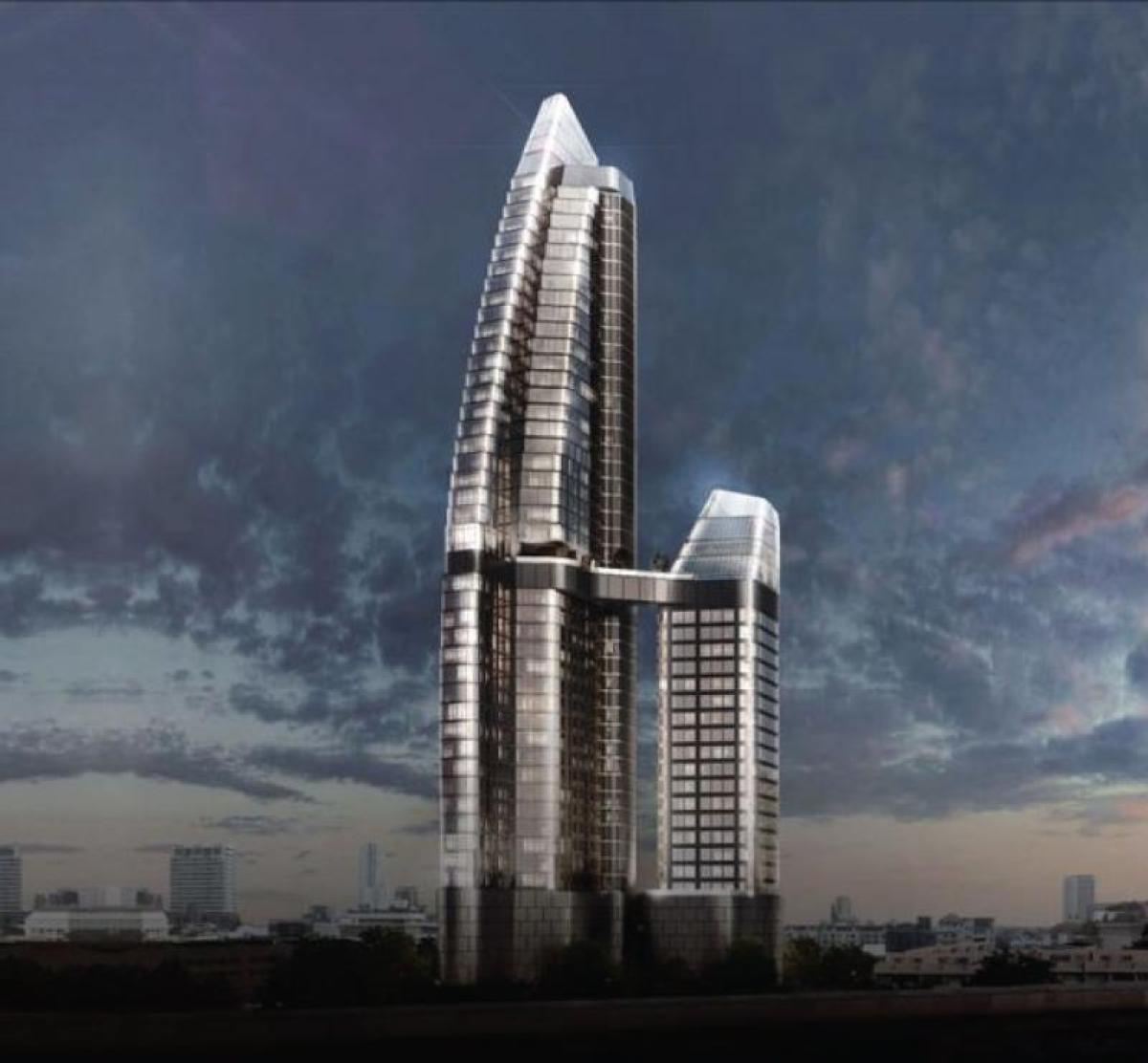 ขายคอนโดสุขุมวิท อโศก ทองหล่อ : ขายคอนโด  ไอดีโอ คิว สุขุมวิท 36 BTS-ทองหล่อ คลองตัน เขต คลองเตย กรุงเทพ CX-137671