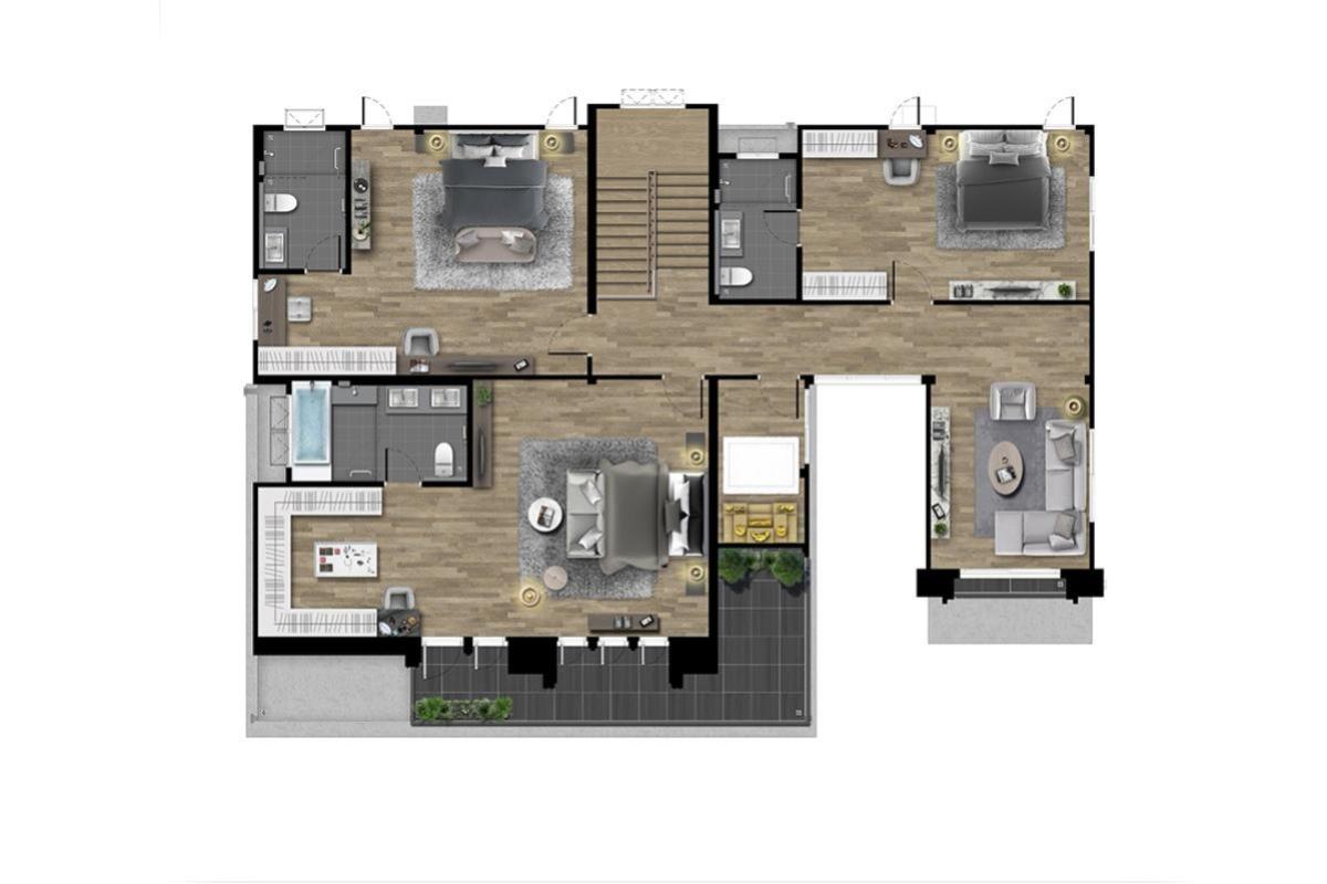 For SaleHousePinklao, Charansanitwong : For Sale House , The City Ratchapruek - Phrannok , Bang Ramat , Taling Chan , Bangkok , CX-137687