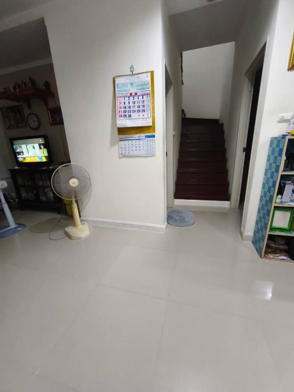 ขายทาวน์โฮมราษฎร์บูรณะ สุขสวัสดิ์ : ขายทาวน์เฮ้าส์/ทาวน์โฮม  ไอลีฟ ทาวน์ ประชาอุทิศ 90 บ้านคลองสวน เมืองสมุทรปราการ สมุทรปราการ CX-137694