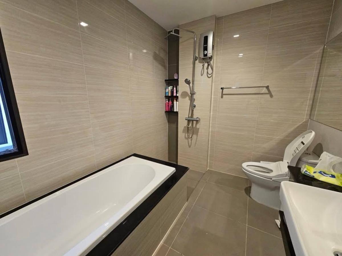 For SaleHouseRama5, Ratchapruek, Bangkruai : For Sale House , Bangkok Boulevard Sathorn - Pinklao 2 , Mahasawat , Bang Kruai , Nonthaburi , CX-137632