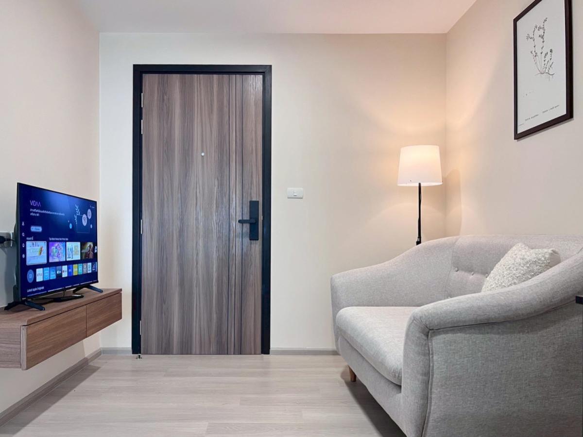 ขายคอนโดรัชดา ห้วยขวาง : ขายคอนโด  เดอะเบลกราเวีย @ รัชดา17 MRT-สุทธิสาร ดินแดง เขต ห้วยขวาง กรุงเทพ CX-137613