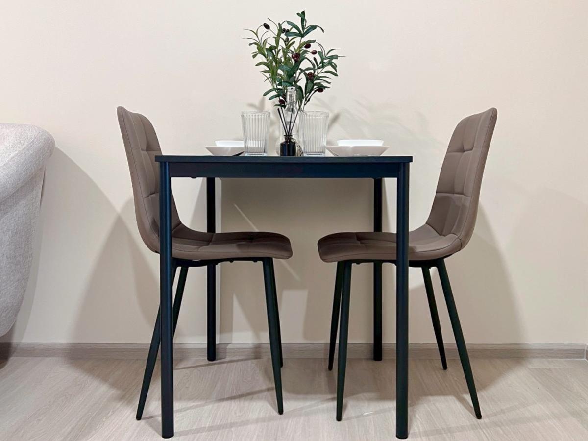 For RentCondoRatchadapisek, Huaikwang, Suttisan : For Rent Condo , The Belgravia @ Ratchada 17 , MRT-Sutthisan , Din Daeng , Huai Khwang , Bangkok , CX-137613