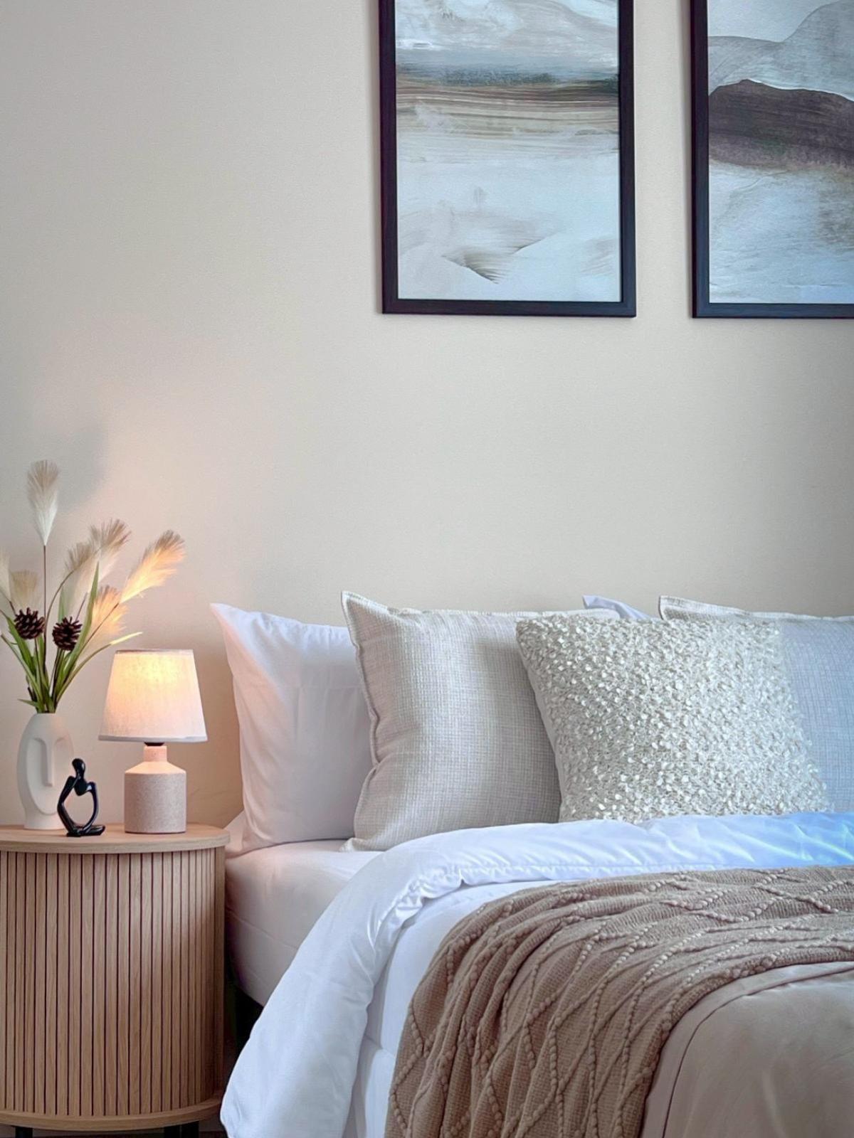 For RentCondoRatchadapisek, Huaikwang, Suttisan : For Rent Condo , The Belgravia @ Ratchada 17 , MRT-Sutthisan , Din Daeng , Huai Khwang , Bangkok , CX-137613