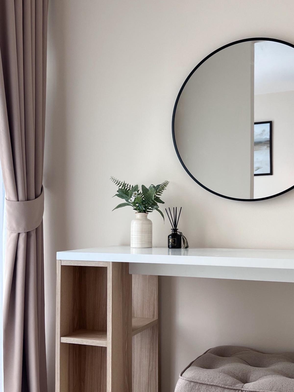 For RentCondoRatchadapisek, Huaikwang, Suttisan : For Rent Condo , The Belgravia @ Ratchada 17 , MRT-Sutthisan , Din Daeng , Huai Khwang , Bangkok , CX-137613