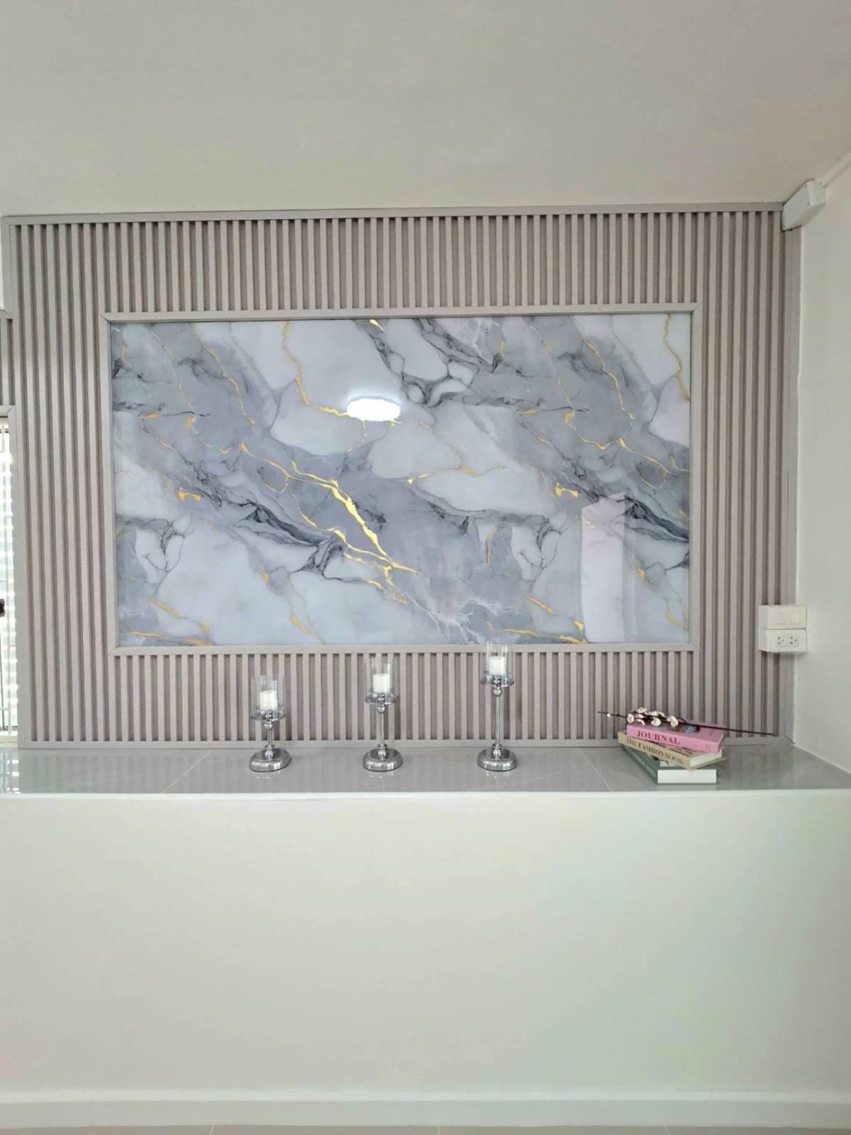 For SaleTownhomePathum Thani,Rangsit, Thammasat : For Sale Townhouse/Townhome  , Baan Phrueksa D , Khlong Sam , khlong Luang , Pathum Thani , CX-137473