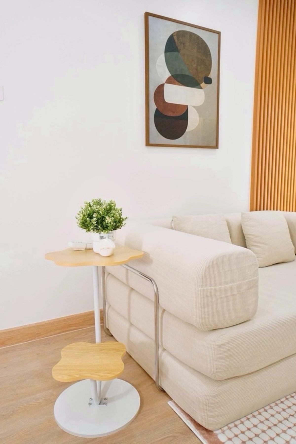 For SaleCondoMin Buri, Romklao : For Sale Condo , Living Place Ramkhamhaeng , Rat Phatthana , Saphan Sung , Bangkok , CX-137474