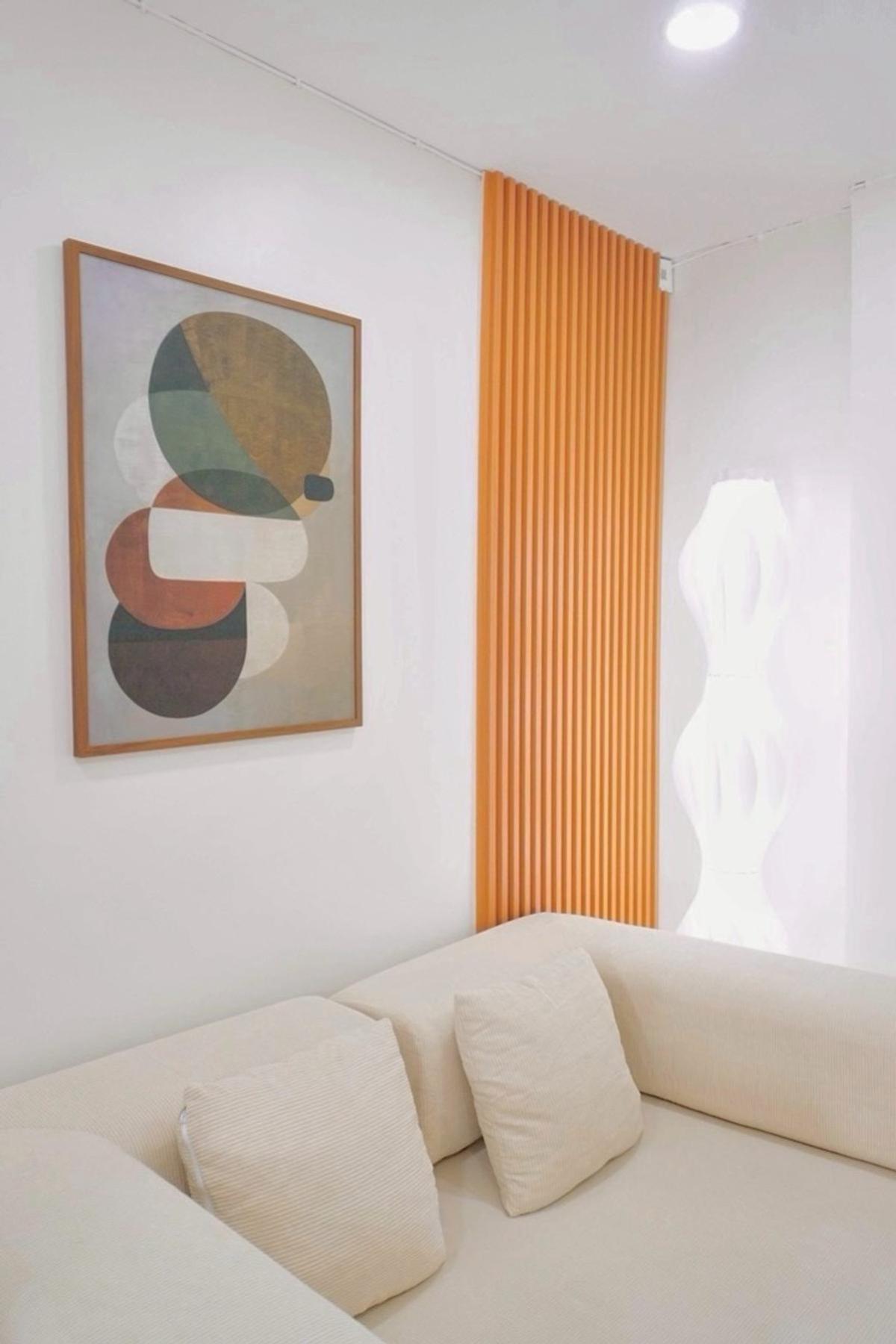 For SaleCondoMin Buri, Romklao : For Sale Condo , Living Place Ramkhamhaeng , Rat Phatthana , Saphan Sung , Bangkok , CX-137474