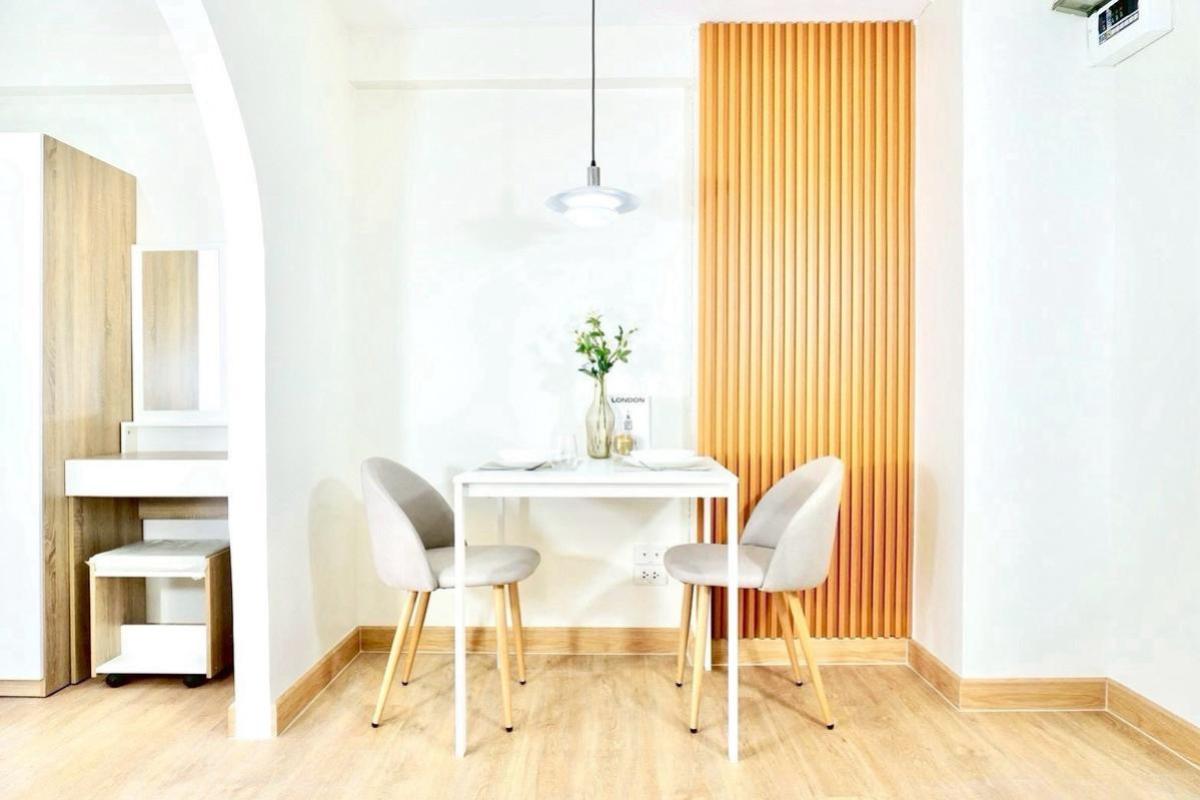 For SaleCondoMin Buri, Romklao : For Sale Condo , Living Place Ramkhamhaeng , Rat Phatthana , Saphan Sung , Bangkok , CX-137474