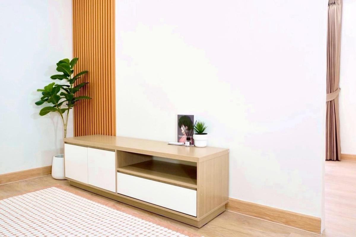 For SaleCondoMin Buri, Romklao : For Sale Condo , Living Place Ramkhamhaeng , Rat Phatthana , Saphan Sung , Bangkok , CX-137474