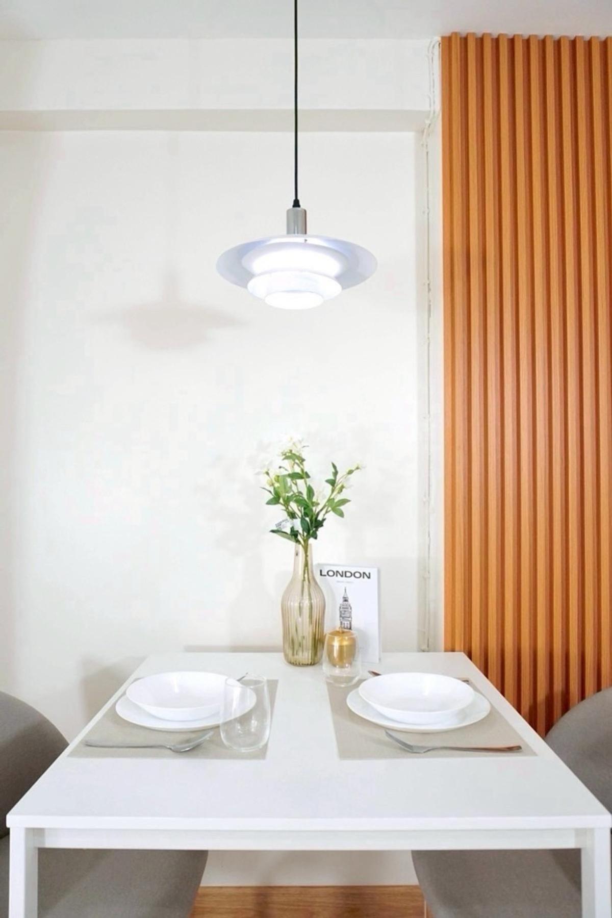 For SaleCondoMin Buri, Romklao : For Sale Condo , Living Place Ramkhamhaeng , Rat Phatthana , Saphan Sung , Bangkok , CX-137474