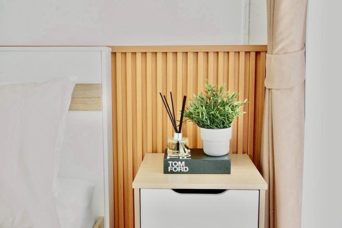 For SaleCondoMin Buri, Romklao : For Sale Condo , Living Place Ramkhamhaeng , Rat Phatthana , Saphan Sung , Bangkok , CX-137474