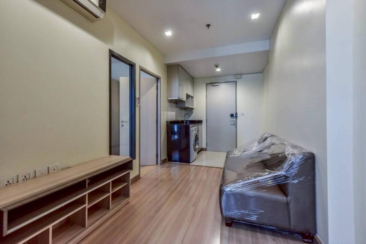 For SaleCondoRatchathewi,Phayathai : For Sale Condo , Ideo Mobi Phayathai , BTS-Phaya Thai , Thung Phaya Thai , Rat Thewi , Bangkok , CX-129574