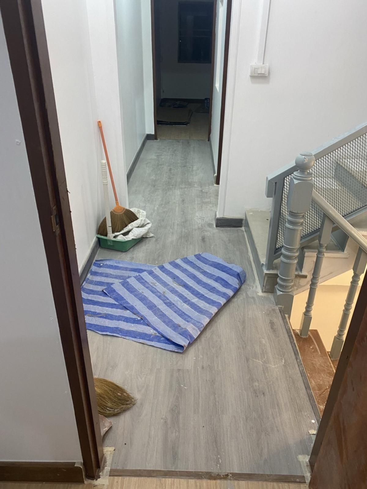 ขายทาวน์โฮมบางซื่อ วงศ์สว่าง เตาปูน : ขายทาวน์เฮ้าส์/ทาวน์โฮม  บ้านจงสุข วงศ์สว่าง 19 MRT-วงศ์สว่าง วงศ์สว่าง เขต บางซื่อ กรุงเทพ CX-129880