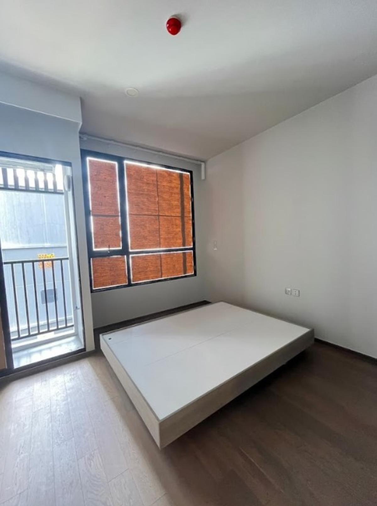 ขายคอนโดราชเทวี พญาไท : ขายคอนโด  พาร์ค ออริจิ้น พญาไท BTS-พญาไท ถนนพญาไท เขต ราชเทวี กรุงเทพ CX-122741