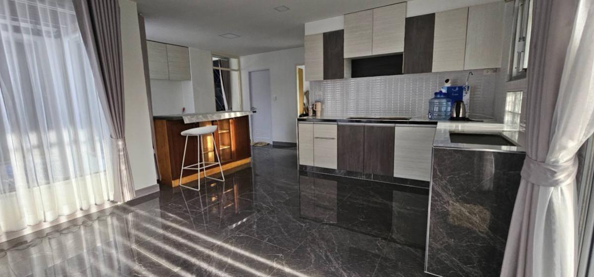 For SaleHouseSamut Prakan,Samrong : For Sale House , Raimon Park Bangplee , Bang Pla , Bang Phli , Samut Prakarn , CX-137548