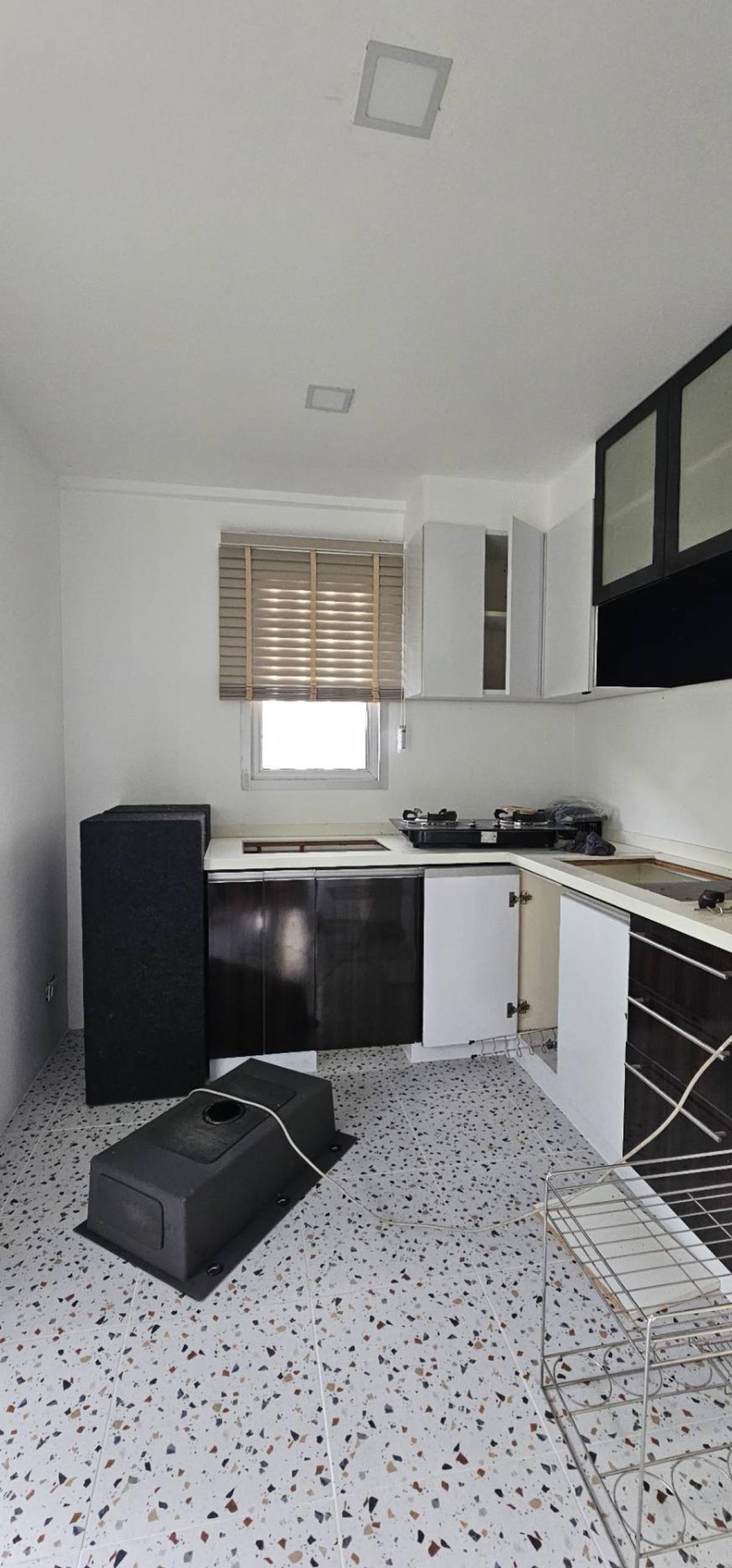 For SaleHouseSamut Prakan,Samrong : For Sale House , Raimon Park Bangplee , Bang Pla , Bang Phli , Samut Prakarn , CX-137548