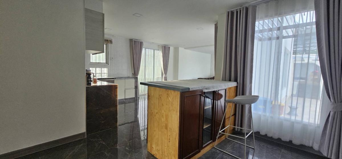 For SaleHouseSamut Prakan,Samrong : For Sale House , Raimon Park Bangplee , Bang Pla , Bang Phli , Samut Prakarn , CX-137548