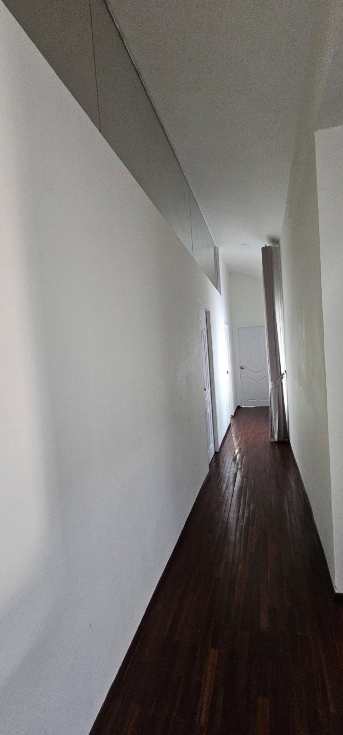 For SaleHouseSamut Prakan,Samrong : For Sale House , Raimon Park Bangplee , Bang Pla , Bang Phli , Samut Prakarn , CX-137548