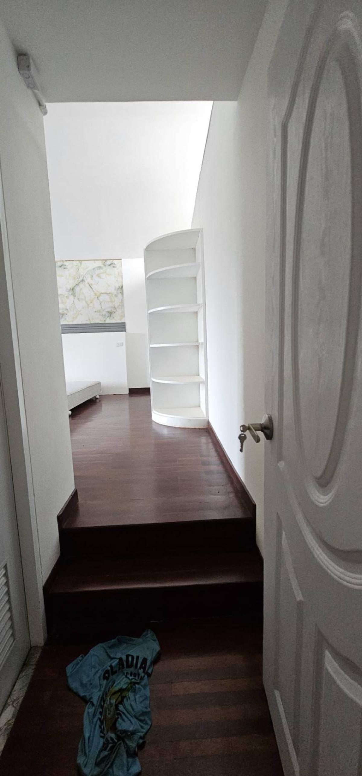 For SaleHouseSamut Prakan,Samrong : For Sale House , Raimon Park Bangplee , Bang Pla , Bang Phli , Samut Prakarn , CX-137548