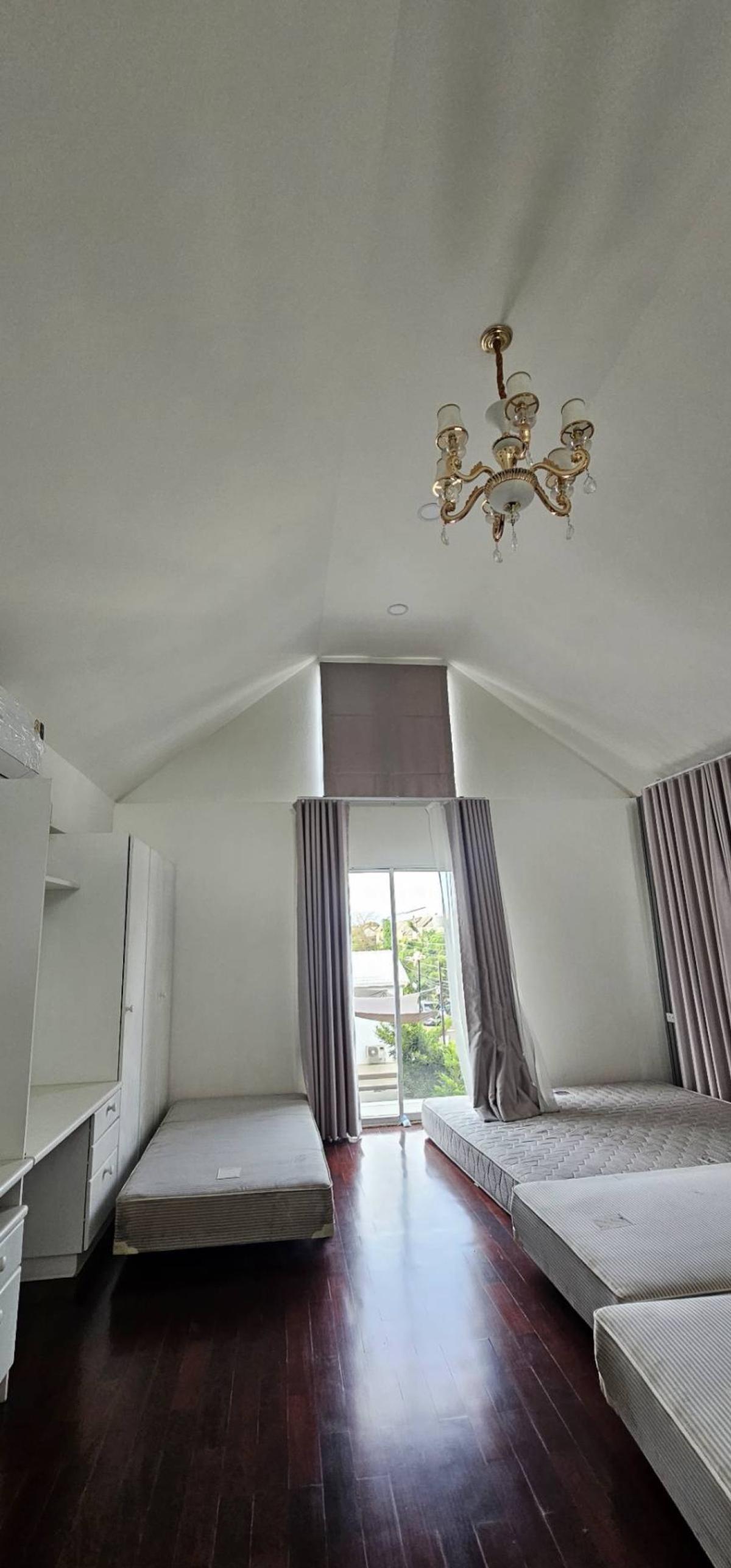 For SaleHouseSamut Prakan,Samrong : For Sale House , Raimon Park Bangplee , Bang Pla , Bang Phli , Samut Prakarn , CX-137548