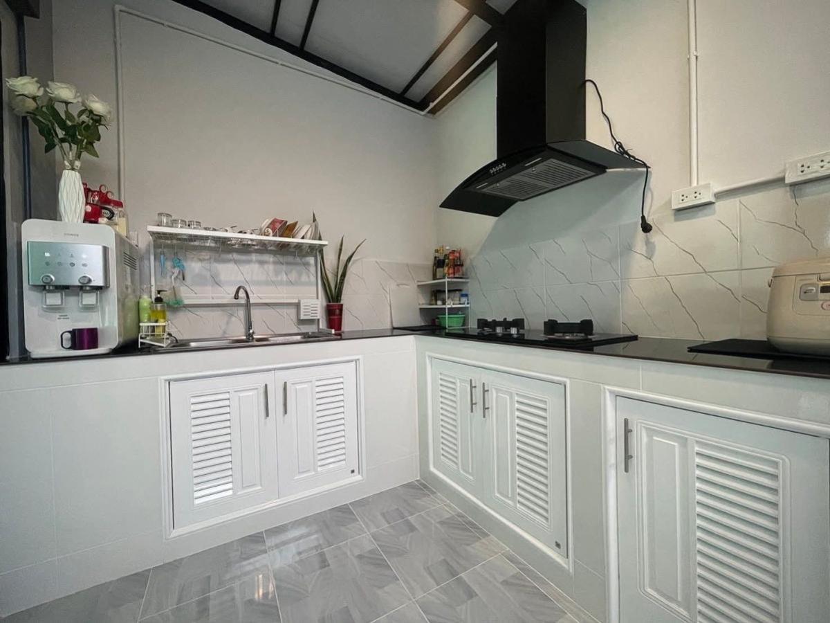 For SaleTownhomePathum Thani,Rangsit, Thammasat : For Sale Townhouse/Townhome  , Beyond Town Latlumkaeo , Rahaeng , Lat Lum Kaeo , Pathum Thani , CX-136958