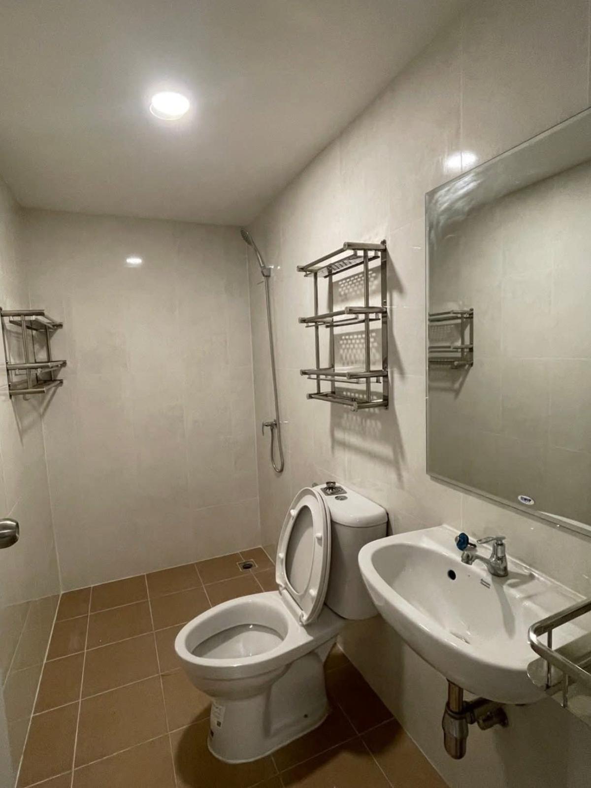 For SaleTownhomePathum Thani,Rangsit, Thammasat : For Sale Townhouse/Townhome  , Beyond Town Latlumkaeo , Rahaeng , Lat Lum Kaeo , Pathum Thani , CX-136958