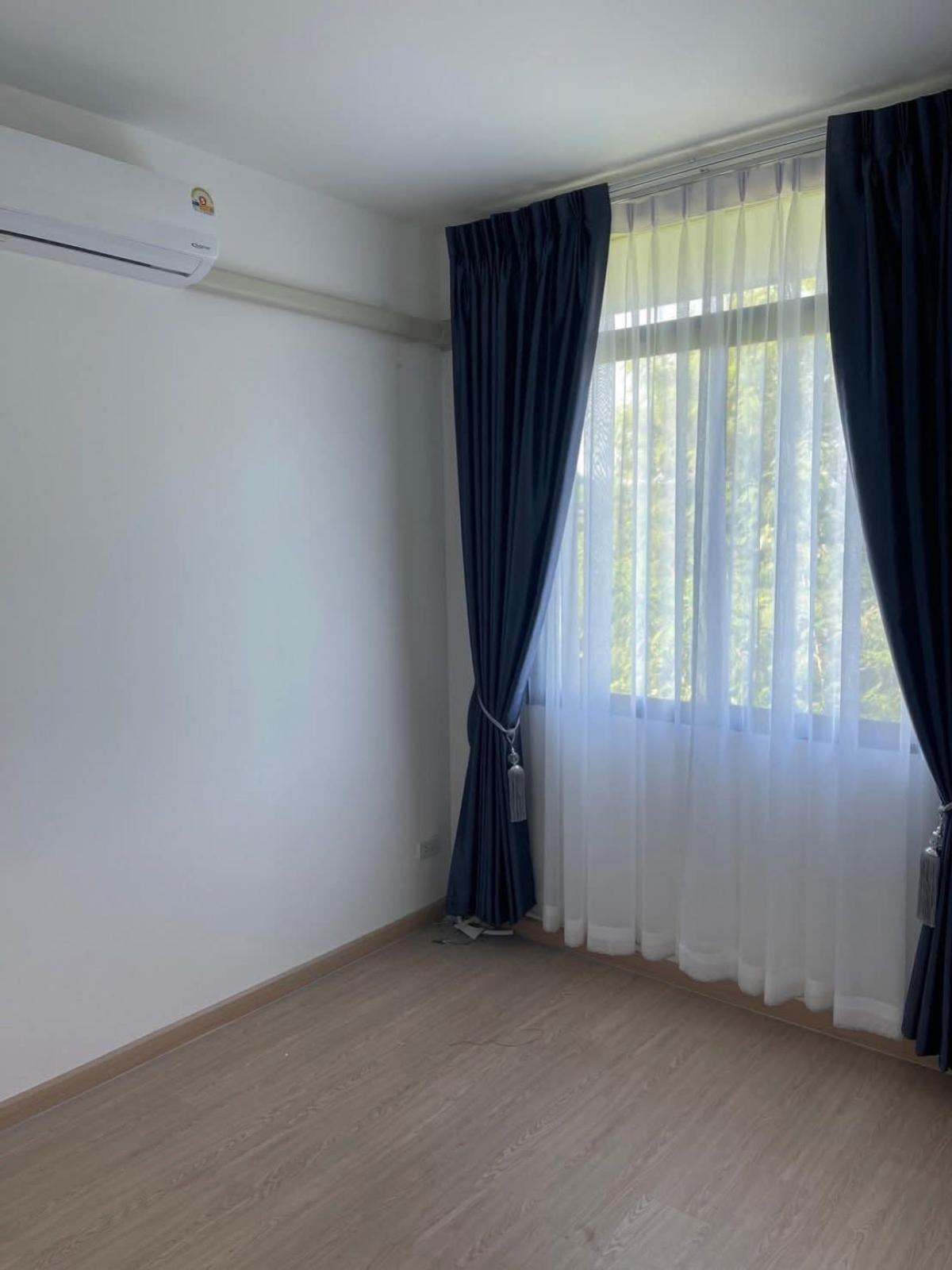 For SaleTownhomePathum Thani,Rangsit, Thammasat : For Sale Townhouse/Townhome  , Beyond Town Latlumkaeo , Rahaeng , Lat Lum Kaeo , Pathum Thani , CX-136958