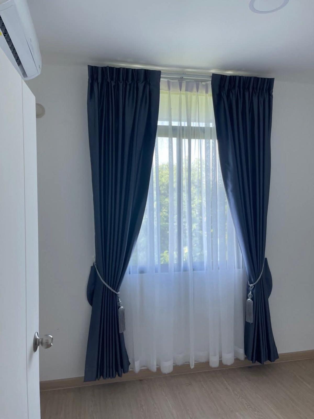 For SaleTownhomePathum Thani,Rangsit, Thammasat : For Sale Townhouse/Townhome  , Beyond Town Latlumkaeo , Rahaeng , Lat Lum Kaeo , Pathum Thani , CX-136958