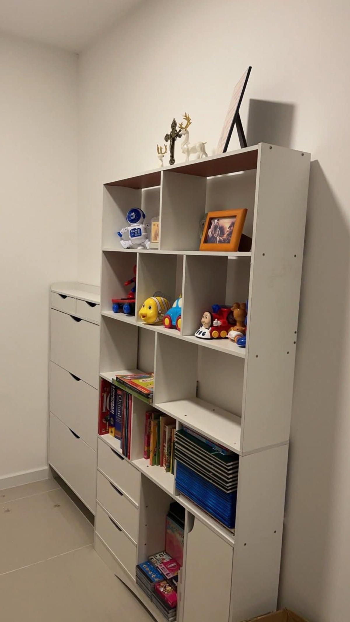 For SaleTownhomePathum Thani,Rangsit, Thammasat : For Sale Townhouse/Townhome  , Beyond Town Latlumkaeo , Rahaeng , Lat Lum Kaeo , Pathum Thani , CX-136958