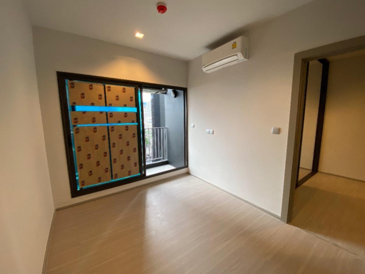 ขายคอนโดพระราม 9 เพชรบุรีตัดใหม่ RCA : ขายคอนโด  ไลฟ์ อโศก - พระรามเก้า MRT-พระราม 9 มักกะสัน เขต ราชเทวี กรุงเทพ CX-137462