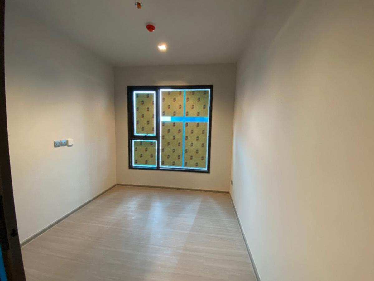 ขายคอนโดพระราม 9 เพชรบุรีตัดใหม่ RCA : ขายคอนโด  ไลฟ์ อโศก - พระรามเก้า MRT-พระราม 9 มักกะสัน เขต ราชเทวี กรุงเทพ CX-137462