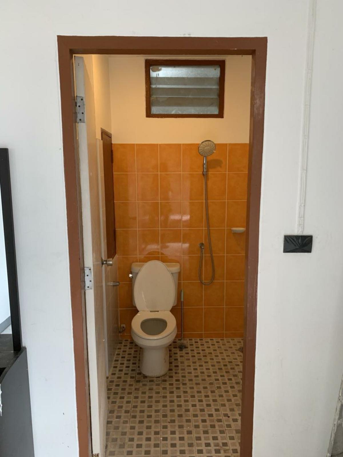 For SaleCondoSapankwai,Jatujak : For Sale Condo , Residency Height Condominium , high floor , corner unit , MRT-Sutthisan , Ratchadaphisek , Din Daeng , Bangkok , CX-112389