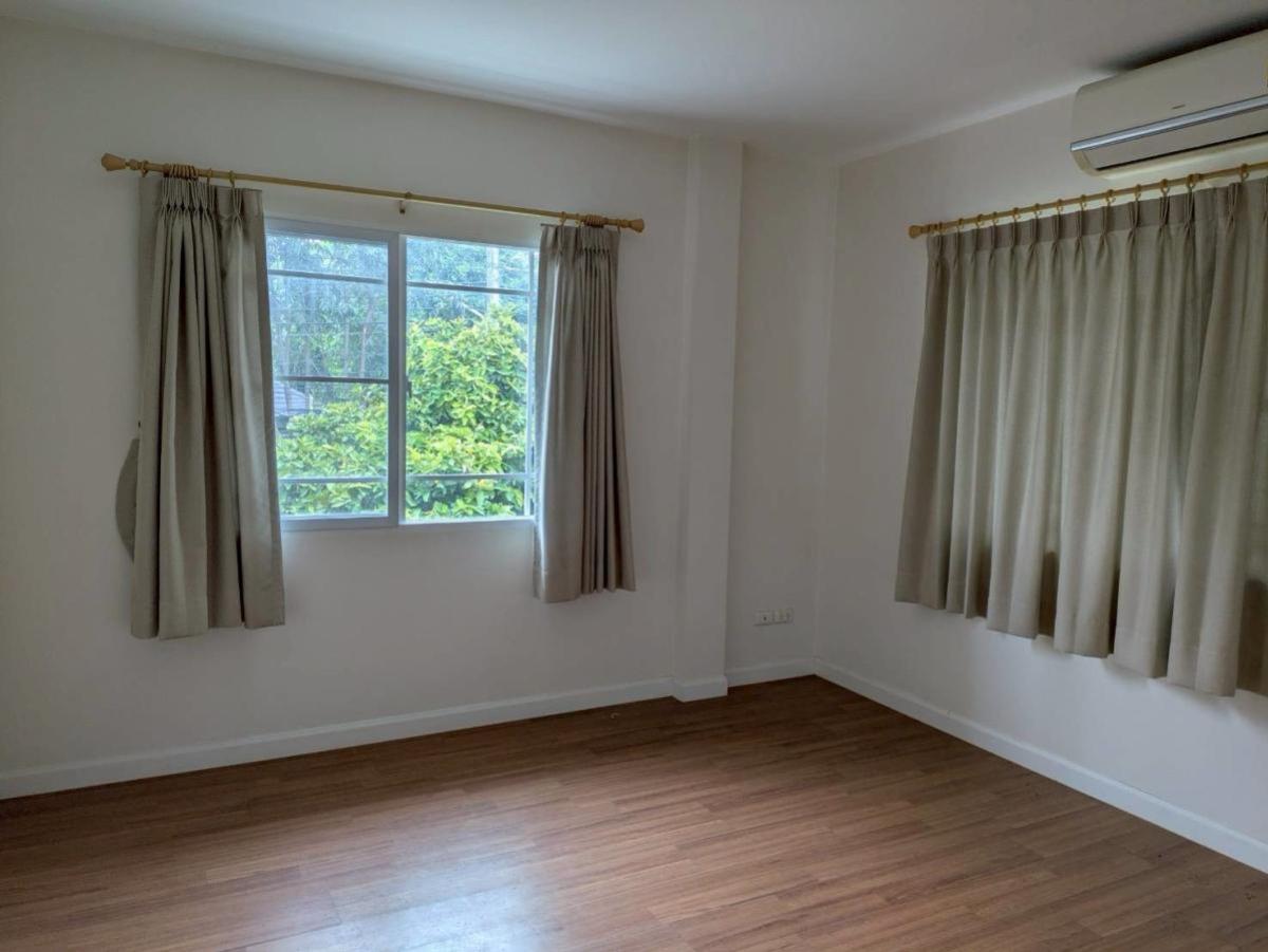 ขายบ้านนวมินทร์ รามอินทรา : ขายบ้าน  บ้านมัณฑนา รามอินทรา-วงแหวน คันนายาว เขต คันนายาว กรุงเทพ CX-136996