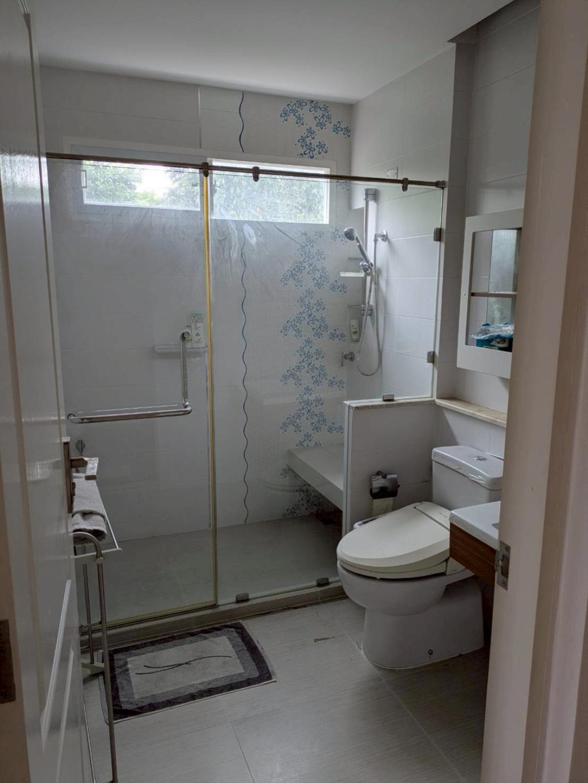 ขายบ้านนวมินทร์ รามอินทรา : ขายบ้าน  บ้านมัณฑนา รามอินทรา-วงแหวน คันนายาว เขต คันนายาว กรุงเทพ CX-136996