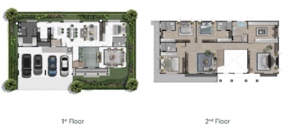 For SaleHouseNawamin, Ramindra : For Sale House , Setthasiri Watcharapol - Theprak , MRT-Maiyalap , Tha Raeng , Bang Khen , Bangkok , CX-137350