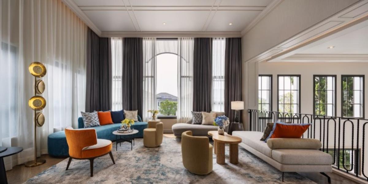 For SaleHouseSeri Thai, Ramkhamhaeng Nida : For Sale House , Setthasiri Serithai , MRT-Nopparat , Khanna Yao , Khanna Yao , Bangkok , CX-137346