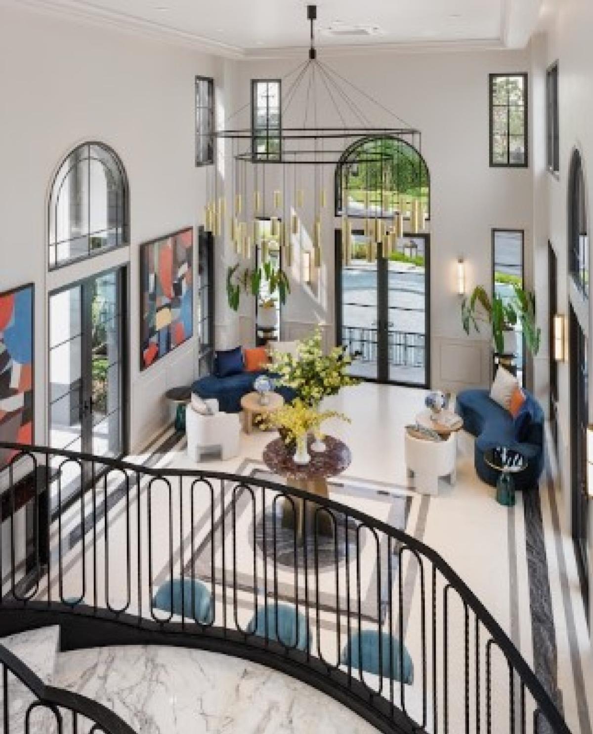 For SaleHouseSeri Thai, Ramkhamhaeng Nida : For Sale House , Setthasiri Serithai , MRT-Nopparat , Khanna Yao , Khanna Yao , Bangkok , CX-137346